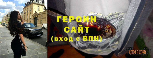 герыч Ладушкин