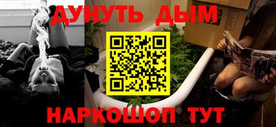гидропоника Балахна